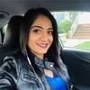 anumtanvir89